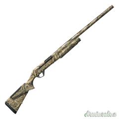 Benelli Super Black Eagle Max5 12