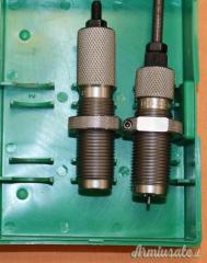 Dies Rcbs Cal. 303BR.