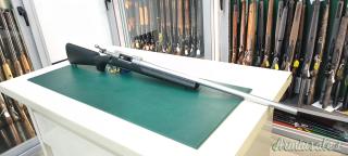 Remington 700 SS Mil Spec 5R .300 Winchester Magnum