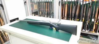 Remington 700 SS Mil Spec 5R .300 Winchester Magnum