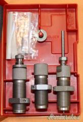 Dies Hornady Cal. 30 M1 Carbine