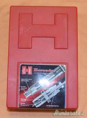 Dies Hornady Cal. 30 M1 Carbine