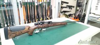 Sabatti Rover Hunter Classic .300 Winchester Magnum