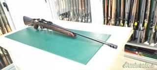 Sabatti Rover Hunter Classic .300 Winchester Magnum