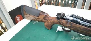 Sabatti Rover Hunter Classic .300 Winchester Magnum