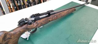 Sabatti Rover Hunter Classic .300 Winchester Magnum