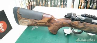 Sabatti Rover Hunter Classic .300 Winchester Magnum