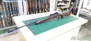 Sabatti Rover Hunter Classic .300 Winchester Magnum