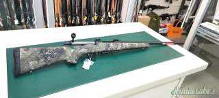 Winchester XPR Strata Threaded  .300 Winchester Magnum