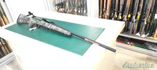 Winchester XPR Strata Threaded  .300 Winchester Magnum