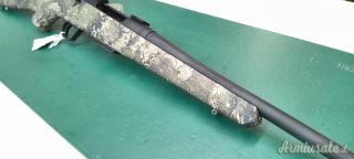 Winchester XPR Strata Threaded  .300 Winchester Magnum