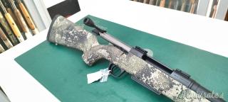 Winchester XPR Strata Threaded  .300 Winchester Magnum