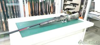 Winchester XPR Strata Threaded  .300 Winchester Magnum