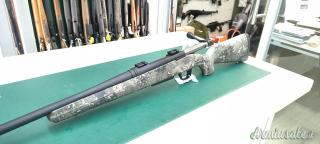 Winchester XPR Strata Threaded  .300 Winchester Magnum