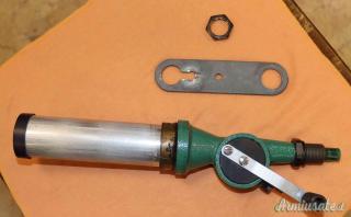 Rcbs Cava Grande Dosatore