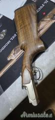 Perazzi Mx8 12