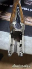 Perazzi Mx8 12