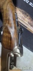Perazzi Mx8 12