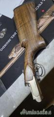 Perazzi Mx8 12