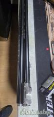Perazzi Mx8 12