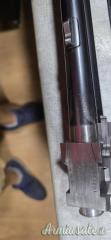 Perazzi Mx8 12