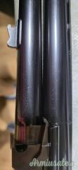 Perazzi Mx8 12