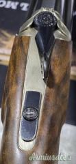 Perazzi Mx8 12