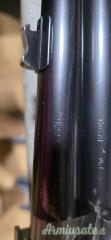 Perazzi Mx8 12