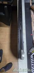 Perazzi Mx8 12