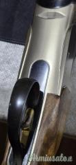 Perazzi Mx8 12