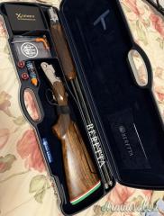 Beretta 692 12