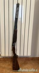 Beretta 692 12