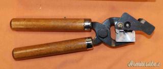 Lee Fondipalle Cal. 285 Grani 130