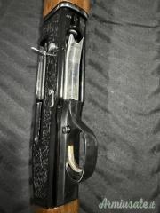 Beretta A302 12