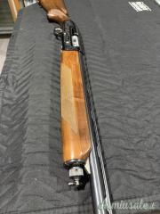 Beretta A302 12