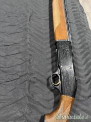 Beretta A302 12