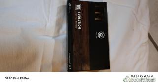 Sauer 202 7x64mm Brenneke