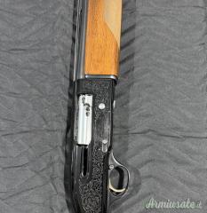 Beretta A302 12