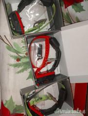 Nuovo collare Garmin TT 25 in offerta a €250 Acquista 2 unità e ne ricevi 1 in omaggio.