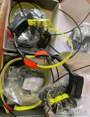 Nuovo collare Garmin TT 15 a €197. Acquistane 2 e ricevine 1 in omaggio.