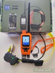 TR-DOG GPS QY 512 / R 50 Offerta speciale €380