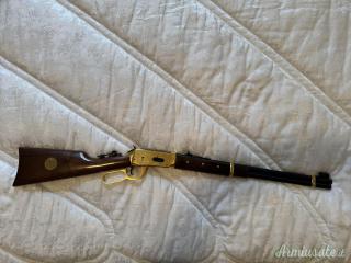 Winchester cheyenne 94 .44-40 Winchester