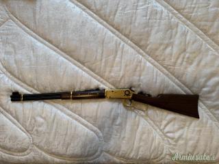 Winchester cheyenne 94 .44-40 Winchester