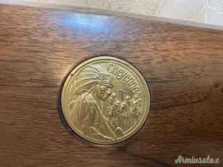 Winchester cheyenne 94 .44-40 Winchester