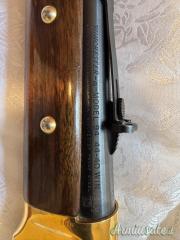 Winchester cheyenne 94 .44-40 Winchester