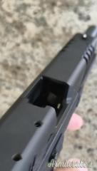 ...Altro | Non elencato Sar 9 Sport 9x19mm Parabellum | Luger | NATO