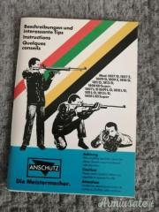 Manuali originali