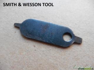 Accessori ricambi webley luger beretta colt smith bernardelli glock hp sig