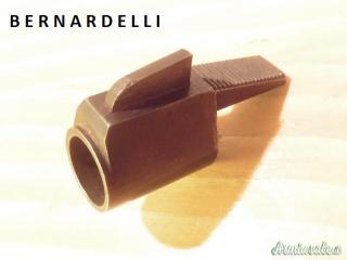 Accessori ricambi webley luger beretta colt smith bernardelli glock hp sig