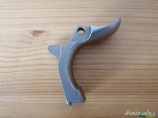 Accessori ricambi webley luger beretta colt smith bernardelli glock hp sig